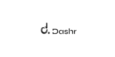 Dashr Recrutando