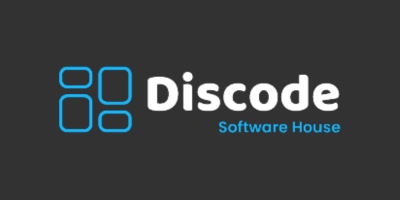 Discode Software House