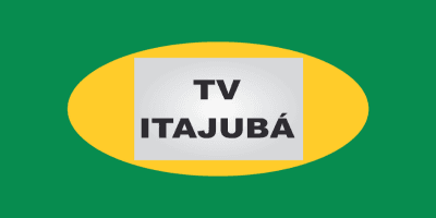 TV Itajubá